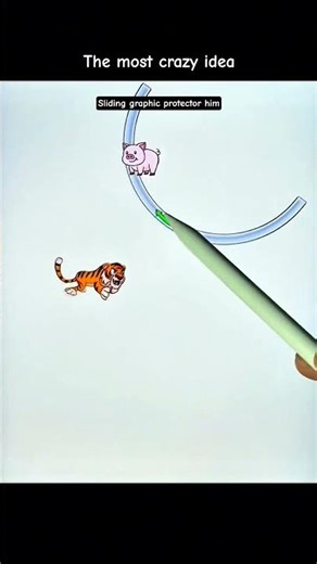 Sliding graphic protector 😭😭#shorts #youtubeshorts #viralvideos #viralvideo