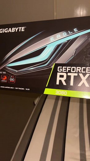 Welcome to the newest and SAFEST pc optimizer. FREE OF CHARGE. #fyp #pcoptimisation #fps #fpsboost #gaming