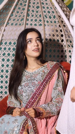 Sahnvaj on Instagram: "❤️❤️ #trending #reels"