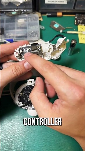 Quest 2 controller connection problems. How to fix it. #oculus #quest2 #virtualreality #vr