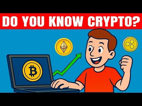Why Crypto Matters and Why No Bank Will Tell You This