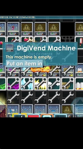 Collect Wl di World: Adidas - Growtopia