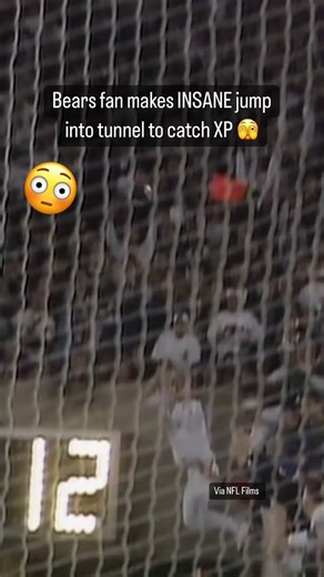 47K views · 404 reactions | The 90s were built different  | Denver Broncos on CBS Sports | Facebook