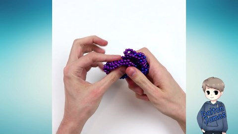 Oddly Satisfying ASMR Video That Will Relax You! No Music Only ASMR #6