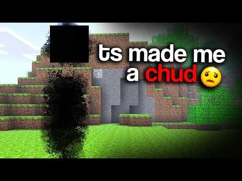 This Horror Mod Needs More Attention