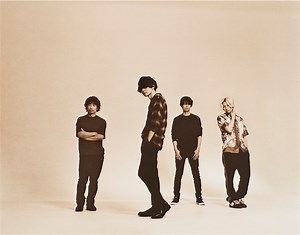 BUMP OF CHICKEN、2018年リリースのライブ映像を期間限定公開！未公開MVも一挙公開！
