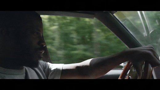 "OSOM" Feat. J.Cole Video Out Now 🎥 #TDE | Jay Rock