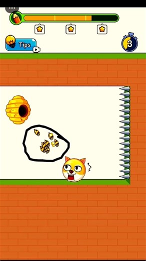 MICHAEL TREVOR DESTROYED A PLANE FOR BIG MAFIA GTA 5 PART 16 (HINDI DUBBED)