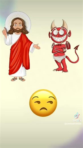 the incredible bamboo staircase