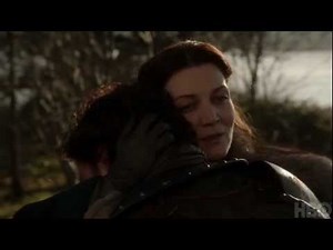 Game of Thrones: Episode #1x10/Season 1 Finale [Preview]