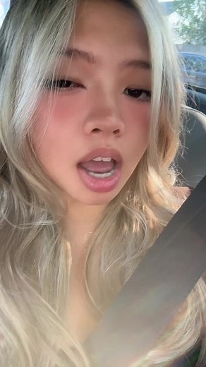 #fyp spoiled princess 👑