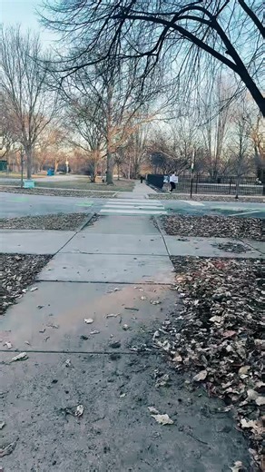 KevinDavis 🤘🏽📚 (@kevindavis1914)’s videos with original sound - 🧍🏾‍♀️🧍🏾‍♀️