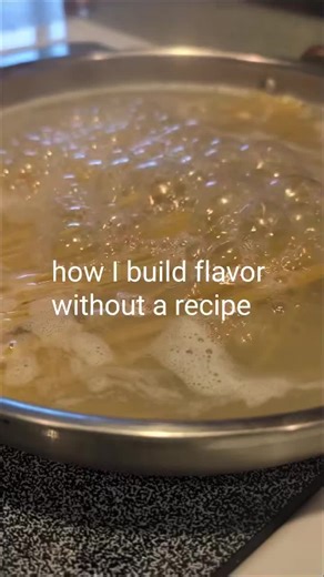 Master Real-Time Cooking Without Recipes