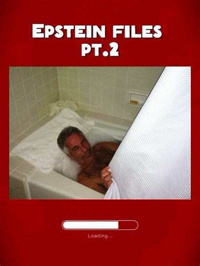 Epstein files changed this case? story of Jeffery Epstein, latest release. #truecrime #crimestory #truecrimetok #fyp #epstein