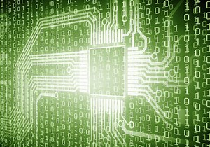 Polygon’s MATIC Token Up 40% Amid Crypto Rebound