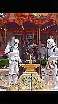 OTHERS TRY PULLING THE SWORD VS THE LAST GUY ☠️🔥