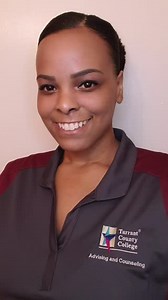 If you're a First Time in College student, and you're feeling lost, our Success Coaches have some tips for you! If you have questions you'd like to ask them, post a comment and we'll help you get the answers you need. | Tarrant County College