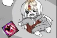 艾尔之光高熵留档