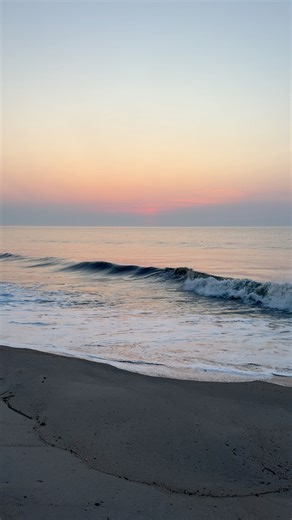 49K views · 5.1K reactions | Good Morning Delaware  | Elliot MacGuire Photography | Facebook