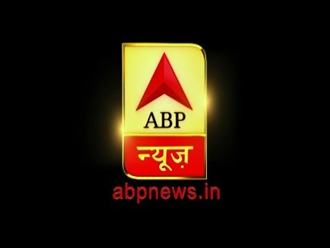 ABP News LIVE | Top Headlines in Fatafat Style