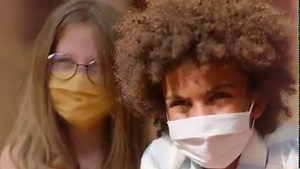 128K views · 7.7K reactions | Courage and kindness know no borders! Sound on to listen to the #UltimatePrincessCelebration anthem, “Starting Now” in 15 different languages.  | Disney Princess | Facebook