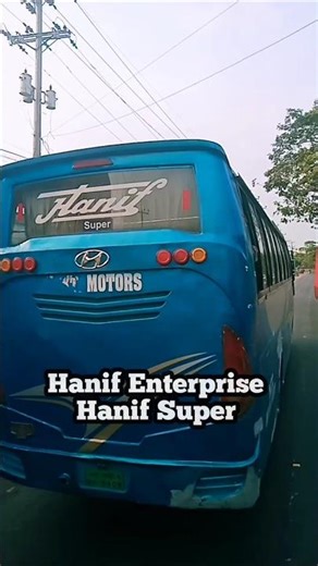 Original vs Duplicate Bus Race #shorts #automobile #trending