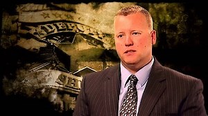 Watch Snapped Season 12 Episode 8 - Joanna Findlay