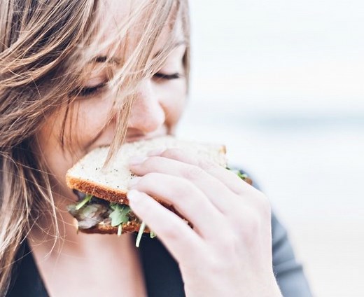 12 English words with truly strange origins ‹ EF GO Blog | EF Global Site (English)