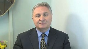 How Can Bladder Training Help Treat Urinary Incontinence? - Sharecare