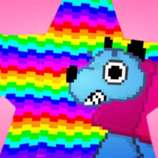 Wobbledog Edit :D ‪@SecretMode‬