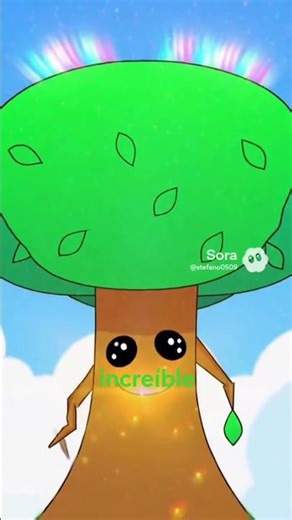 mr.tree. XD