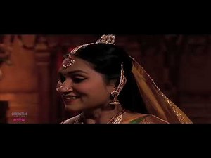 Mahabharatham tamil Episode 59 HD மகாபாரதம் 59