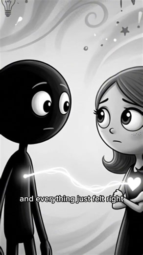 “How to Get Your First Kiss (Don’t Miss This)”