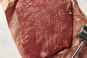 7 Ways to Tenderize a Tough Cut of Meat