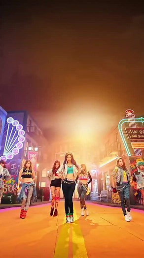 Girls Generation I Got A Boy MV (2013) | Kpop Music Video