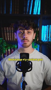 Notre univers est bé de ÇA ! ✨ #sciences #univers | Zebroloss