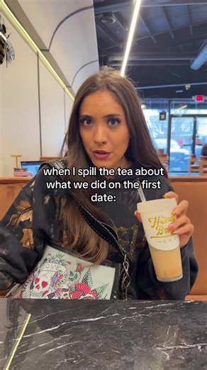 making out and nothing else on the first date💯💯💯💯 #advice #firstdate #fyp