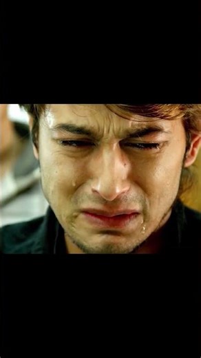 मेरो कुरा बुझीदिने तिमि बाहेक अरु को नै छ र || Pooja Sharma, Pradeep Khadka || Prem Geet || #shorts