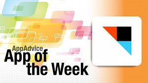 AppAdvice App Of The Week For July 15, 2013