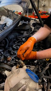 493K views · 6.7K reactions | Caddy in for a diagnostic 料 Contact us:  Phone: 01480 759004  Email: info@thecaredition.co.uk  Website: www.thecaredition.co.uk The Car Edition, Unit 4 -5 Cinch storage, St Margarets Way, Huntingdon PE29 6EB #vw #volkswagen #vwgroup #caddy #van #vanlife #timingbelt #wetbelt #diagnosis #mechanic #mechanicsoftiktok #foryou #fyp | The Car Edition Ltd | Facebook