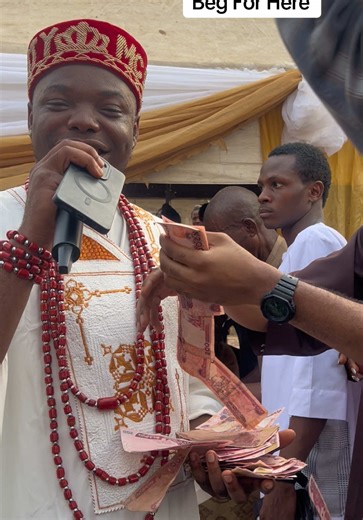 Traditional Wedding Dance Celebration