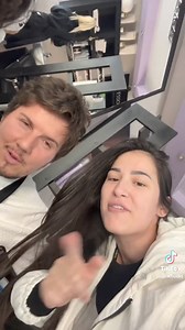 7.1K views · 26 reactions | TV Apollon on Reels | Facebook