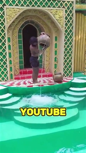 Největší YouTube Podvod #primitivetechnology #survival