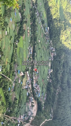 #fypシ #quotes #foryou