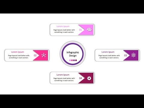 Modern & Creative PowerPoint Design Idea 🔥 | Easy, Clean & Professional Slides