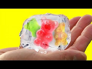 31 DELICIOUS RECIPES FROM SIMPLE INGREDIENTS THAT WILL SURPRISE YOU