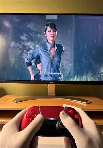 Explore the World of Detroit: Become Human Gameplay