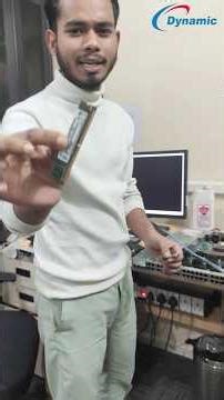 4948E Switch Interface Not Coming? | Cisco Switch RAM Issue Fix | Hardware Troubleshooting 🔧#shorts