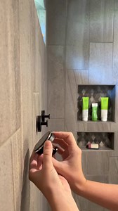 66 reactions · 5 comments | Transform your space effortlessly with LuxeHold™ No-Drill Hooks! These hooks offer a sleek and durable solution for a tidy, organized home.  Wave goodbye to wall damage and embrace easy, no-fuss hanging—get your LuxeHold™ today! | Amazing Home Finds | Facebook