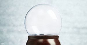 Understand and Apply Predictive Analytics, with Eric Siegel